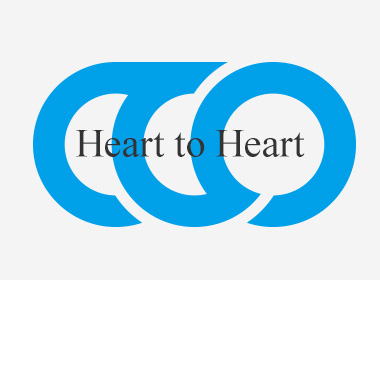 アルプス技研のDNA