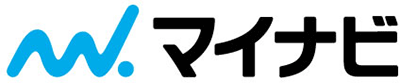 マイナビ