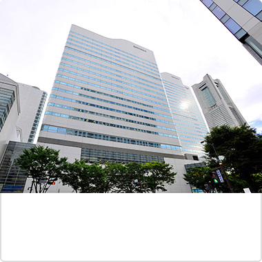 会社概要